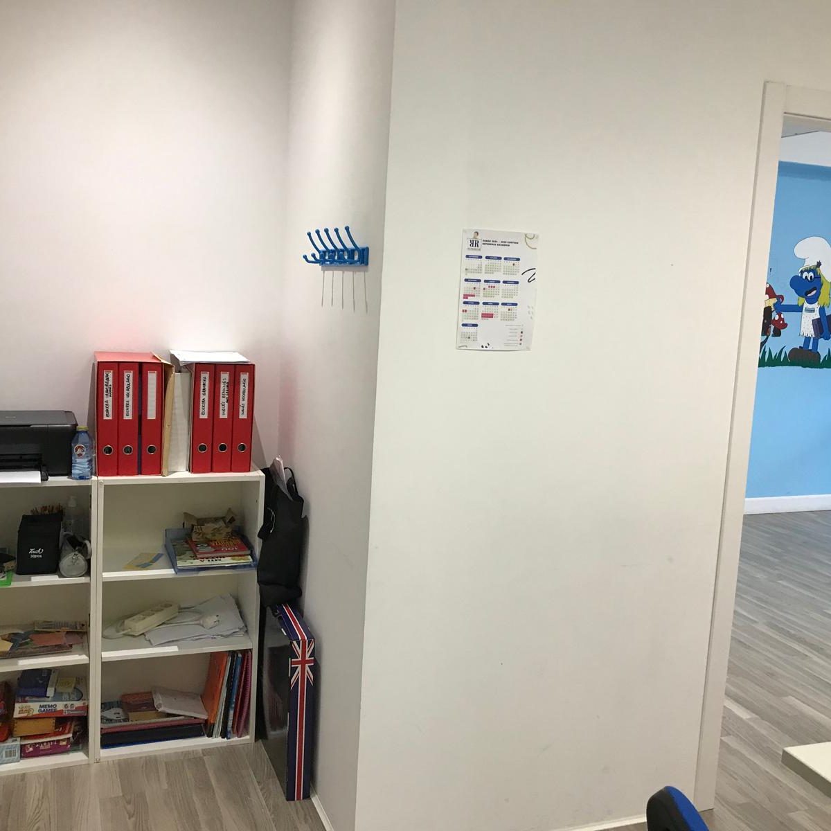 WhatsApp Image 2025-04-11 at 19.44.59 (1)