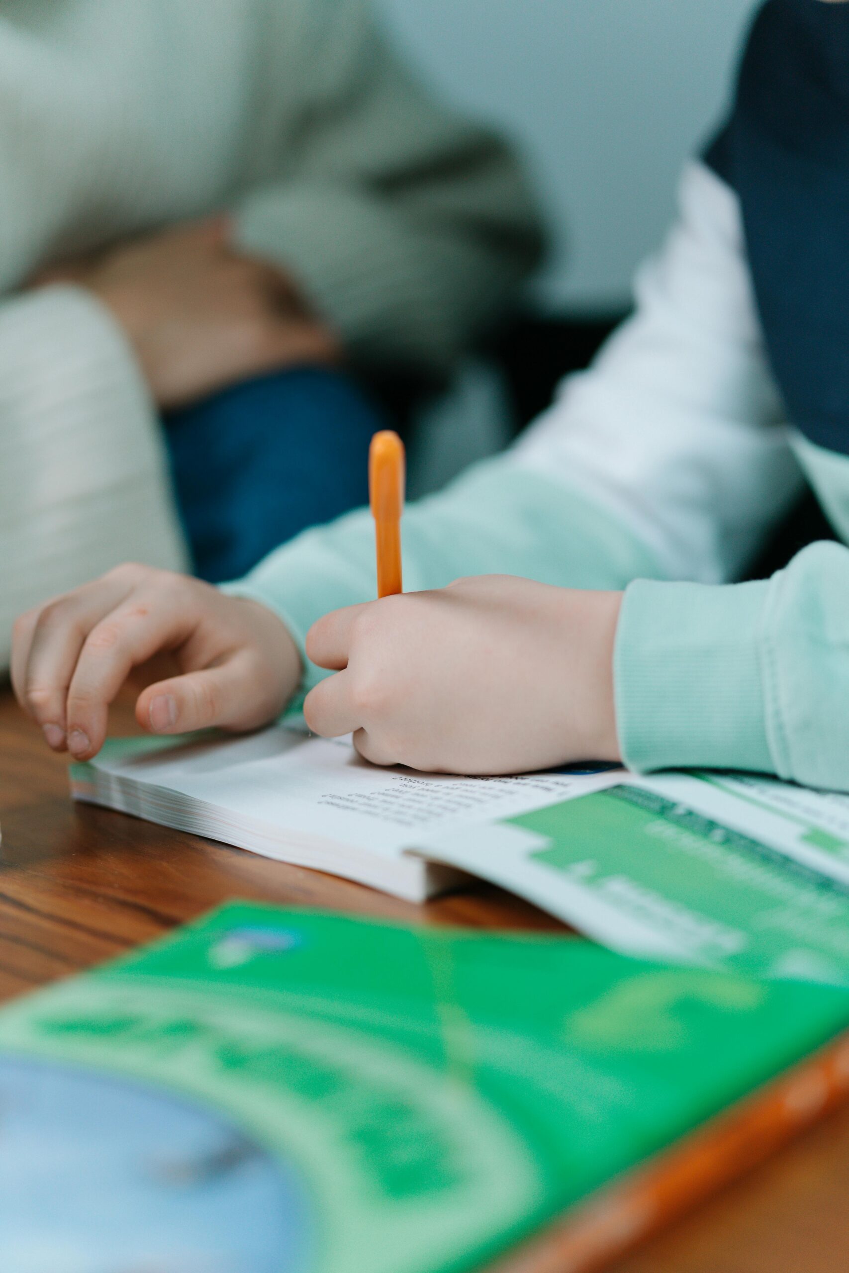 pexels-cottonbro-6986428